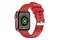 Smartwatch FOREVER JW500 Igo czerwony