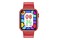 Smartwatch FOREVER JW500 Igo czerwony