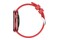 Smartwatch FOREVER JW500 Igo czerwony