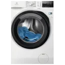 Pralka Electrolux EW6F2282P SENSICare 8kg 1200obr./min