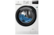 Pralka Electrolux EW6F2282P SENSICare 8kg 1200obr./min