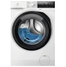 Pralka Electrolux EW7F3482P STEAMCare 8kg 1400obr./min