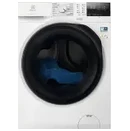 Pralka Electrolux EW6F2497P SENSICare 9kg 1400obr./min