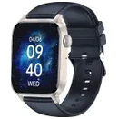 Smartwatch KIANO Watch 1.91" srebrny