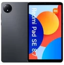 Tablet Xiaomi Redmi Pad_SE 8.7" MediaTek Helio G85 4GB/128GB, WiFi, szary