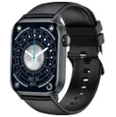 Smartwatch KIANO Watch 1.91" czarny