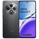 Smartfon OPPO Reno12 szary 6.67" 8GB/256GB