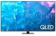 Telewizor Samsung QE75Q77CATXXH 75" 4K Ultra HD QE75Q77CAT