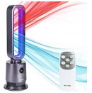 Oczyszczacz powietrza WEBBER TWB1830