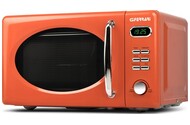 Kuchenka mikrofalowa G3 Ferrari G1015509 20.0l 700W