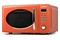Kuchenka mikrofalowa G3 Ferrari G1015509 20.0l 700W