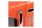 Kuchenka mikrofalowa G3 Ferrari G1015509 20.0l 700W