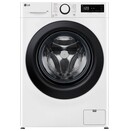 Pralka LG F2WR508SBW 8.0kg 1200obr./min