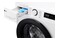 Pralka LG F2WR508SBW 8.0kg 1200obr./min