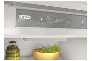 Lodówka Whirlpool WHC18T322
