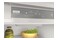 Lodówka Whirlpool WHC18T322