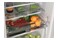 Lodówka Whirlpool WHC18T322