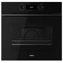 Piekarnik do zabudowy TEKA HLB8400FBK elektryczny czarny