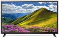 Telewizor LG 32LJ610V 32" Full HD