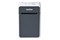 drukarka etykiet BROTHER TD2125NWB