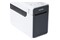 drukarka etykiet BROTHER TD2125NWB