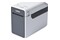 drukarka etykiet BROTHER TD2125NWB