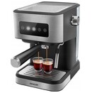 Ekspres SENCOR SES4020SS Przelewowy