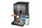 Ekspres KRUPS Intuition Preference EA875U10 automatyczny Tytan Naturalny