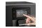Ekspres KRUPS Intuition Preference EA875U10 automatyczny Tytan Naturalny