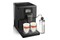 Ekspres KRUPS Intuition Preference EA875U10 automatyczny Tytan Naturalny