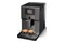 Ekspres KRUPS Intuition Preference EA875U10 automatyczny Tytan Naturalny