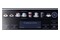 Ekspres Siemens EQ.6 Plus S700 TE657313RW automatyczny srebrno-czarny