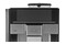 Ekspres Siemens EQ.6 Plus S700 TE657313RW automatyczny srebrno-czarny