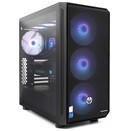 KOMPUTRONIK J09 Infinity Intel Core i5 32GB DDR4 NVIDIA GeForce RTX 4060 8GB 2000GB SSD brak