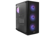 KOMPUTRONIK J06 Ultimate Intel Core i7 32GB DDR5 NVIDIA GeForce RTX 4070 Ti Super 16GB 2TB SSD Windows 11 Professional