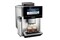 Ekspres Siemens EQ.900 TQ905R03 automatyczny Stalowy