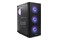 KOMPUTRONIK H06 Infinity AMD Ryzen 5 16GB DDR4 NVIDIA GeForce RTX 4060 Ti 8GB 1TB SSD Windows 11 Professional