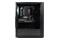 KOMPUTRONIK H06 Infinity AMD Ryzen 5 16GB DDR4 NVIDIA GeForce RTX 4060 Ti 8GB 1TB SSD Windows 11 Professional