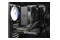 KOMPUTRONIK H06 Infinity AMD Ryzen 5 16GB DDR4 NVIDIA GeForce RTX 4060 Ti 8GB 1TB SSD Windows 11 Professional