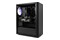 KOMPUTRONIK H04 Infinity AMD Ryzen 5 16GB DDR4 NVIDIA GeForce RTX 4060 Ti 8GB 1TB SSD brak