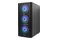 KOMPUTRONIK Z04 Infinity AMD Ryzen 5 16GB DDR4 NVIDIA GeForce RTX 4060 Ti 8GB 1TB SSD brak