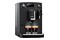 Ekspres NIVONA CafeRomatica 520 automatyczny