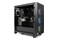 KOMPUTRONIK BX01 Infinity AMD Ryzen 5 16GB DDR4 AMD Radeon RX 7600 8GB 1TB SSD brak