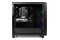 KOMPUTRONIK BX01 Infinity AMD Ryzen 5 16GB DDR4 AMD Radeon RX 7600 8GB 1TB SSD brak