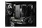 KOMPUTRONIK BX01 Infinity AMD Ryzen 5 16GB DDR4 AMD Radeon RX 7600 8GB 1TB SSD brak
