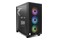 KOMPUTRONIK BX05 Infinity AMD Ryzen 5 16GB DDR4 AMD Radeon RX 7600 8GB 1TB SSD Windows 11 Home