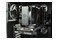 KOMPUTRONIK AX05 Infinity AMD Ryzen 5 16GB DDR4 AMD Radeon RX 7600 8GB 1TB SSD Windows 11 Home