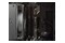 KOMPUTRONIK AX01 Infinity AMD Ryzen 5 16GB DDR4 AMD Radeon RX 7600 8GB 1TB SSD brak