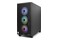 KOMPUTRONIK BX06 Infinity AMD Ryzen 5 16GB DDR4 AMD Radeon RX 7600 8GB 1TB SSD Windows 11 Professional