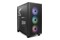 KOMPUTRONIK AX06 Infinity AMD Ryzen 5 16GB DDR4 AMD Radeon RX 7600 8GB 1TB SSD Windows 11 Professional